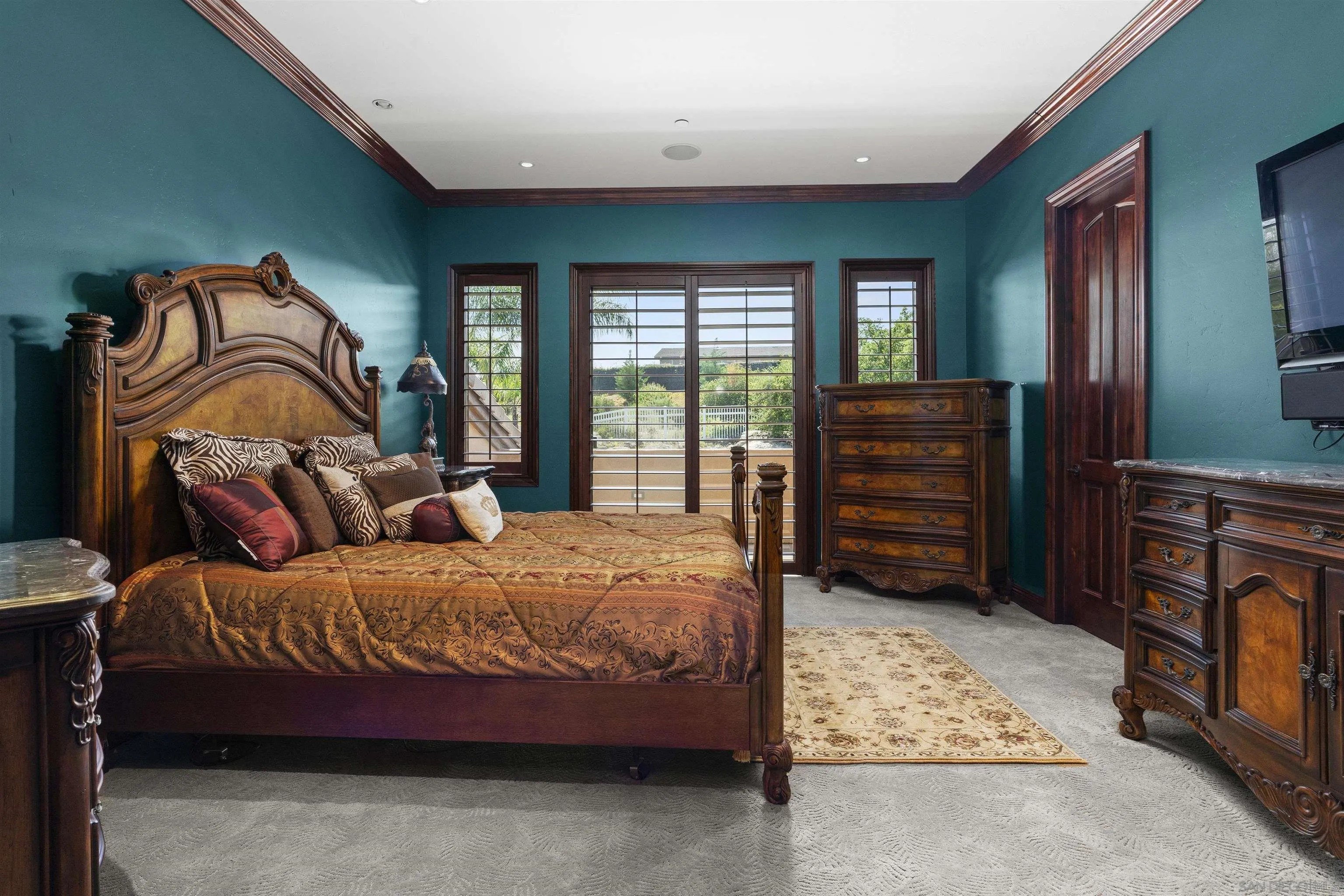 Alpine, California, 91901, United States, 3 Bedrooms Bedrooms, ,5 BathroomsBathrooms,Residential,For Sale,1997111