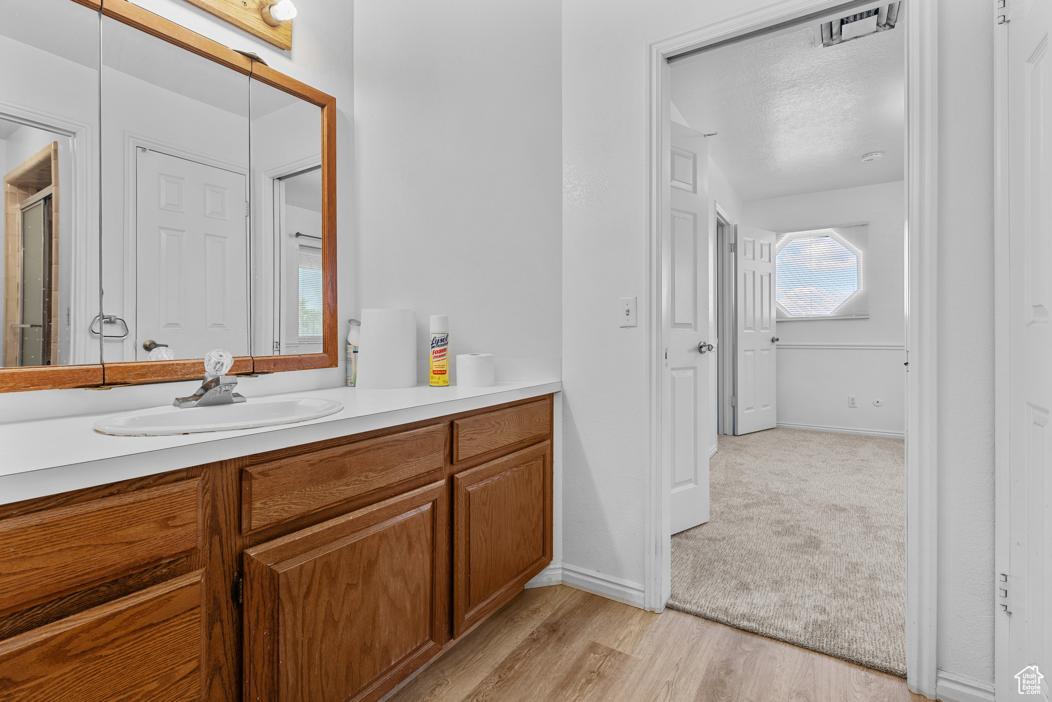 North Salt Lake, Utah, 84054, United States, 3 Bedrooms Bedrooms, ,3 BathroomsBathrooms,Residential,For Sale,1940946