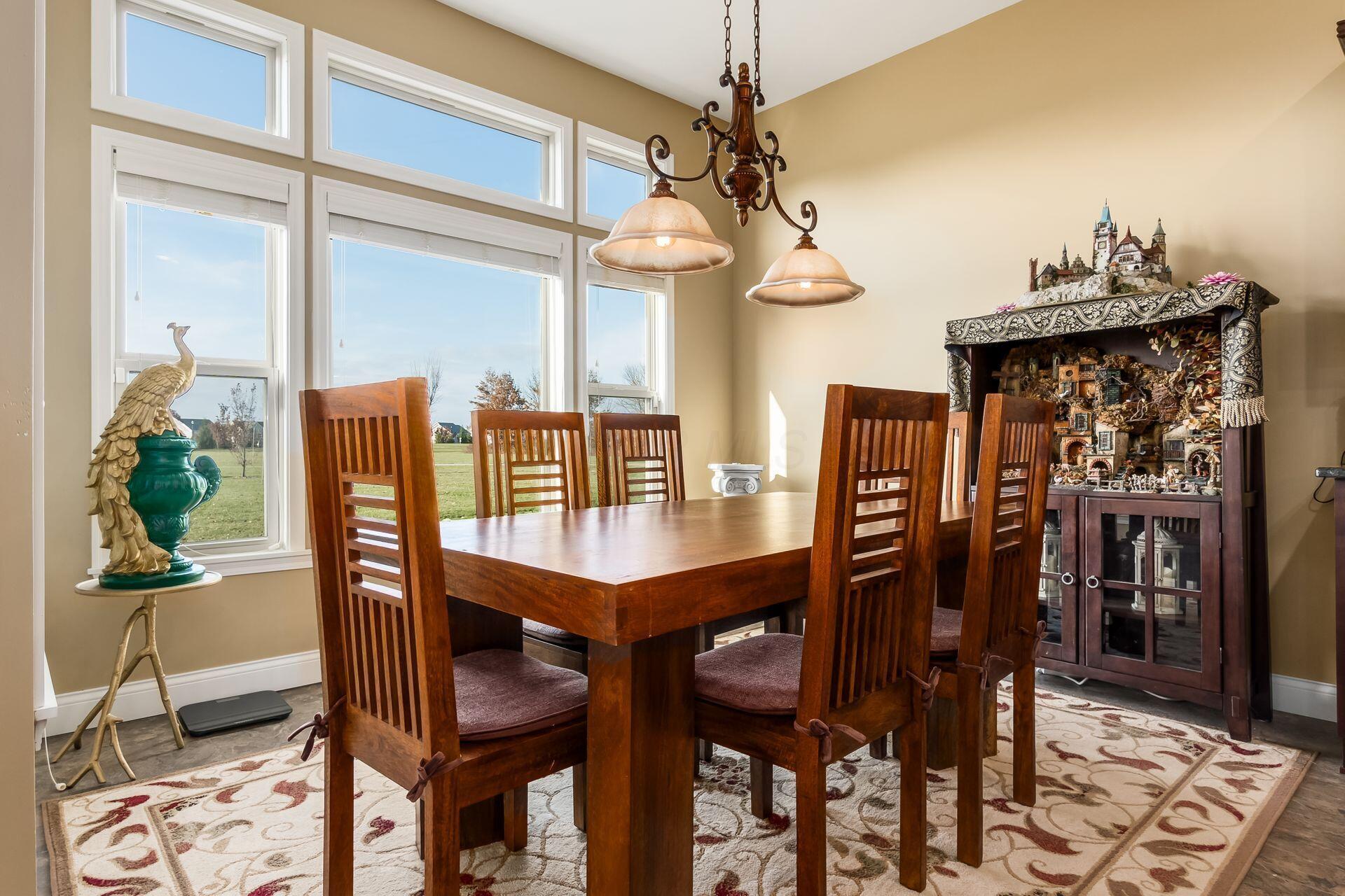 Delaware, Ohio, 43015, United States, 3 Bedrooms Bedrooms, ,2 BathroomsBathrooms,Residential,For Sale,1996799