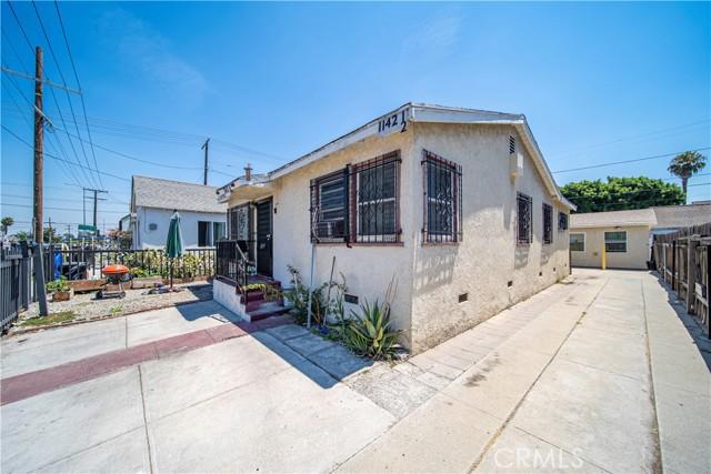 Los Angeles, California, 90002, United States, ,Residential,For Sale,1935699