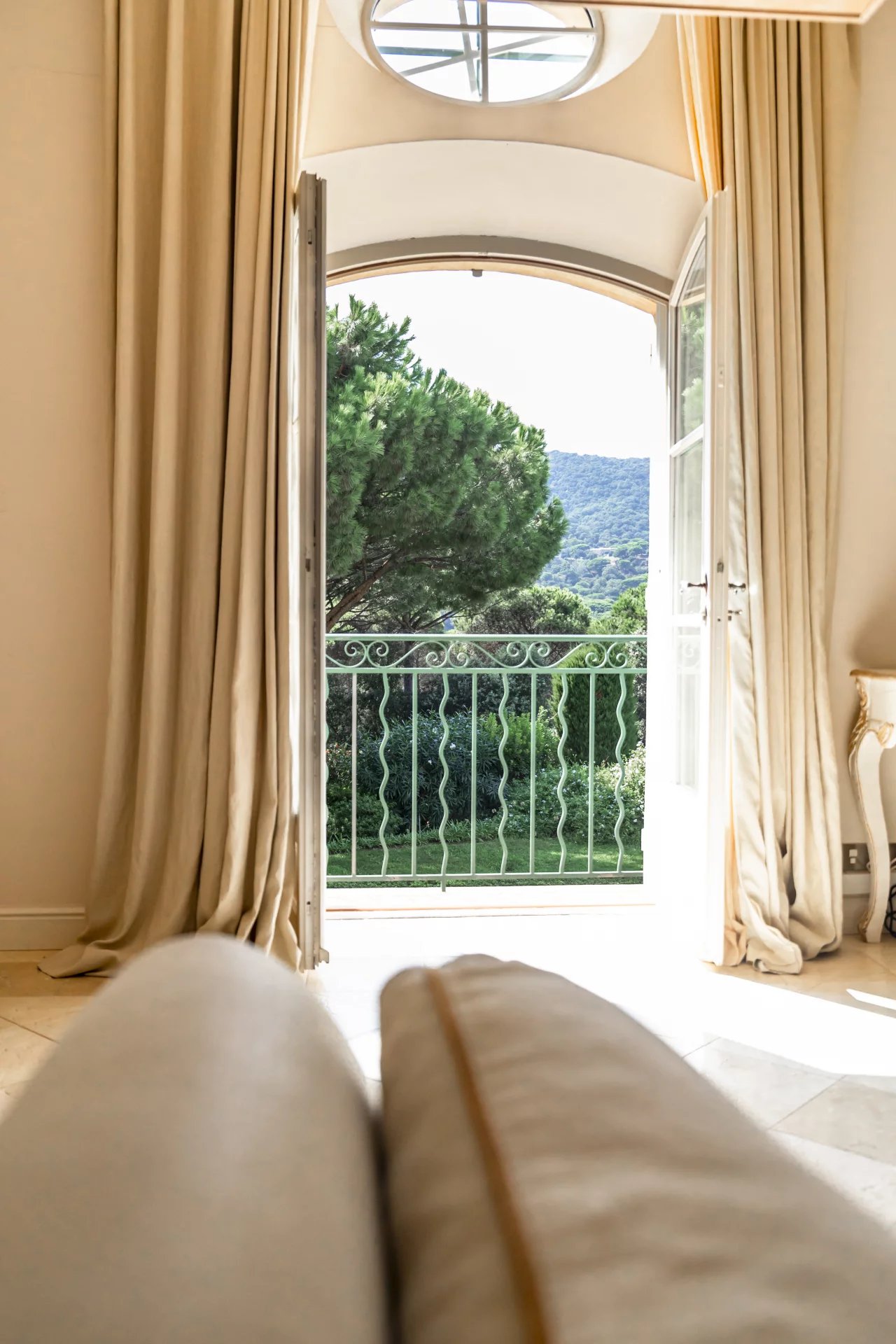Ramatuelle, Provence-Alpes-Côte d’Azur, 83350, FR, 9 Bedrooms Bedrooms, ,11 BathroomsBathrooms,Residential,For Sale,1898767