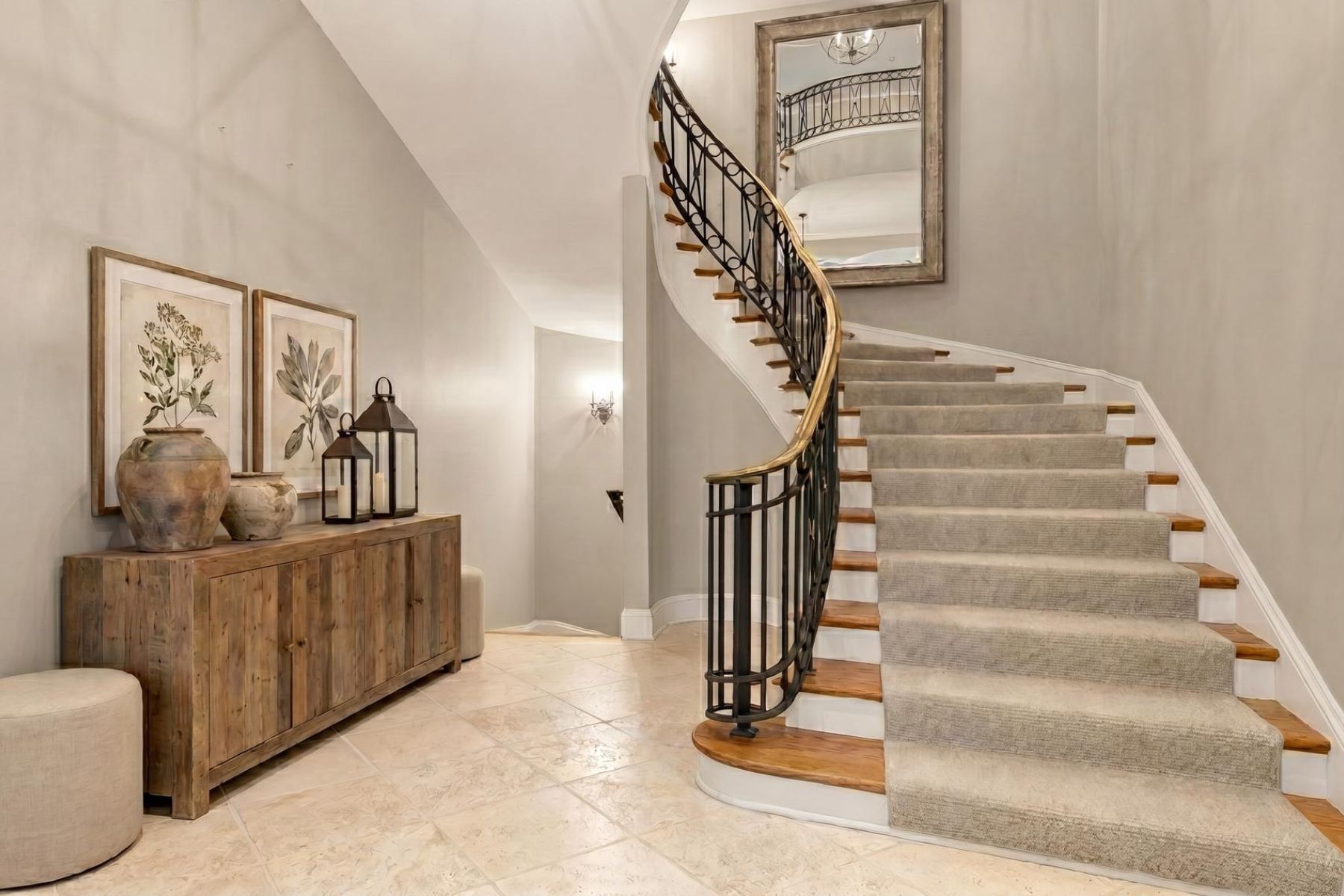  11218 River View Drive, Potomac, MD, 20854 - 物件實景
