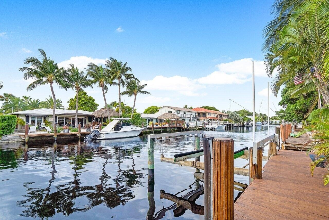 Pompano Beach, Florida, 33060, United States, 3 Bedrooms Bedrooms, ,2 BathroomsBathrooms,Residential,For Sale,1973845