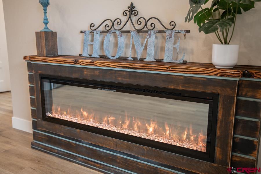 Montrose, Colorado, 81401, United States, 3 Bedrooms Bedrooms, ,2 BathroomsBathrooms,Residential,For Sale,1709571