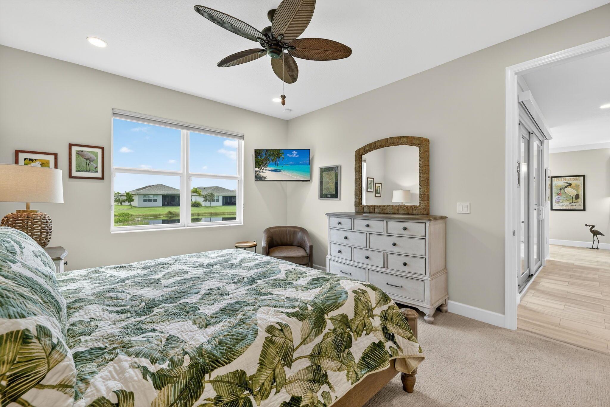 Port St Lucie, Florida, 34987, United States, 3 Bedrooms Bedrooms, ,2 BathroomsBathrooms,Residential,For Sale,1931460