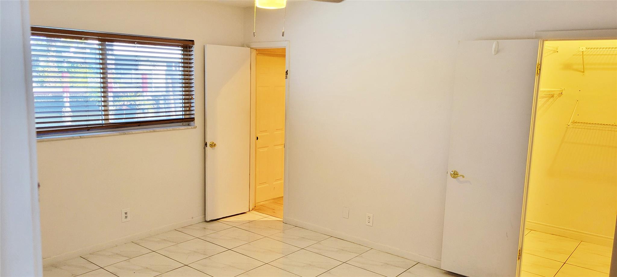 Pompano Beach, Florida, 33062, United States, 3 Bedrooms Bedrooms, ,2 BathroomsBathrooms,Residential,For Sale,1976038