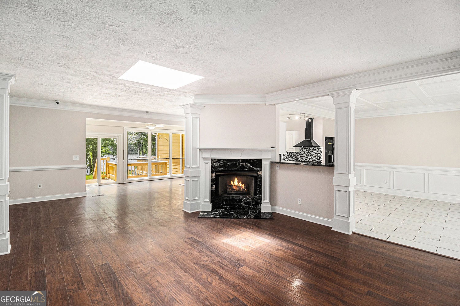 Jackson, Georgia, 30233, United States, 3 Bedrooms Bedrooms, ,3 BathroomsBathrooms,Residential,For Sale,2016386