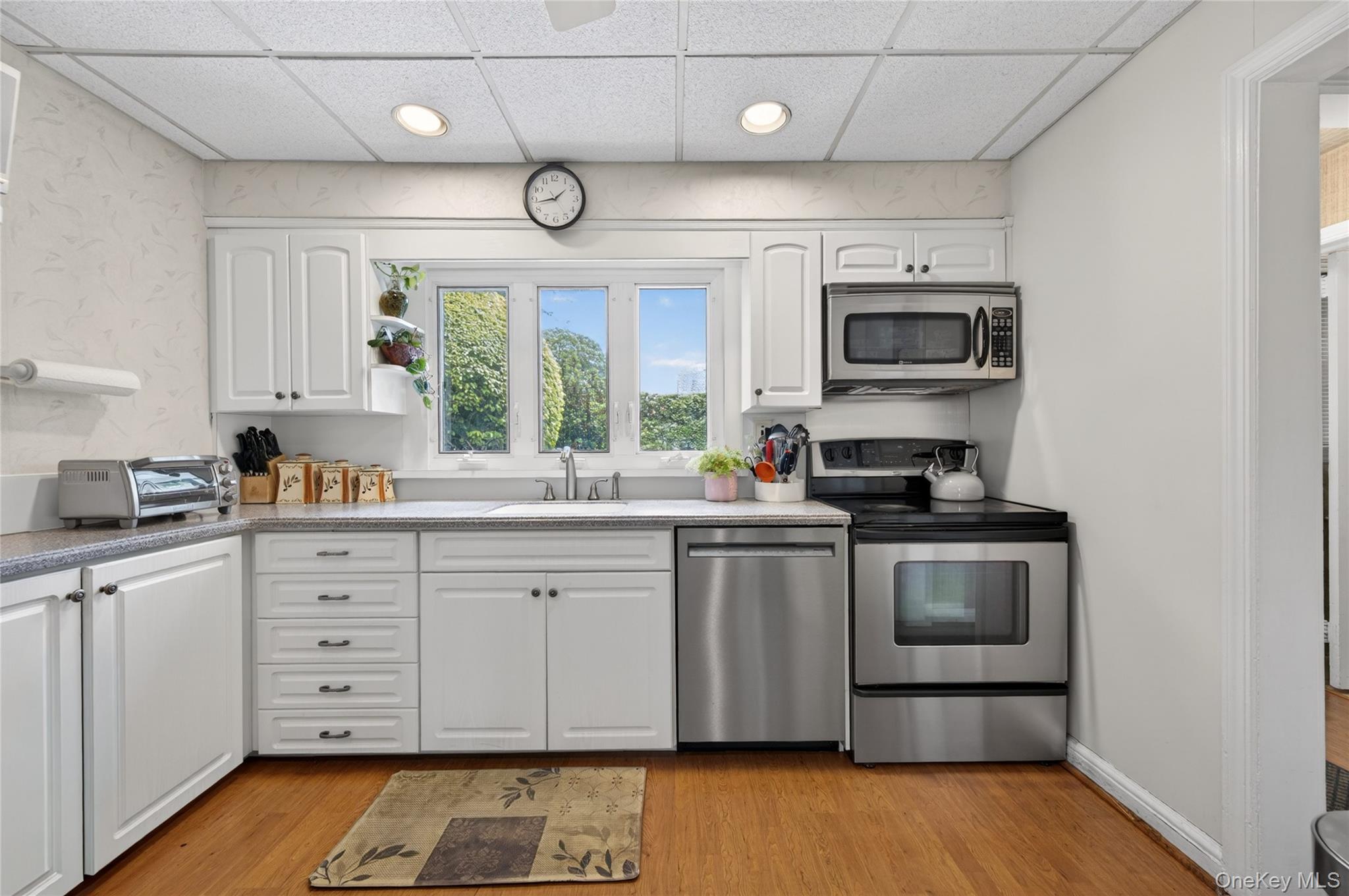  2062 E Webster Street, Merrick, NY, 11566 - 物件實景
