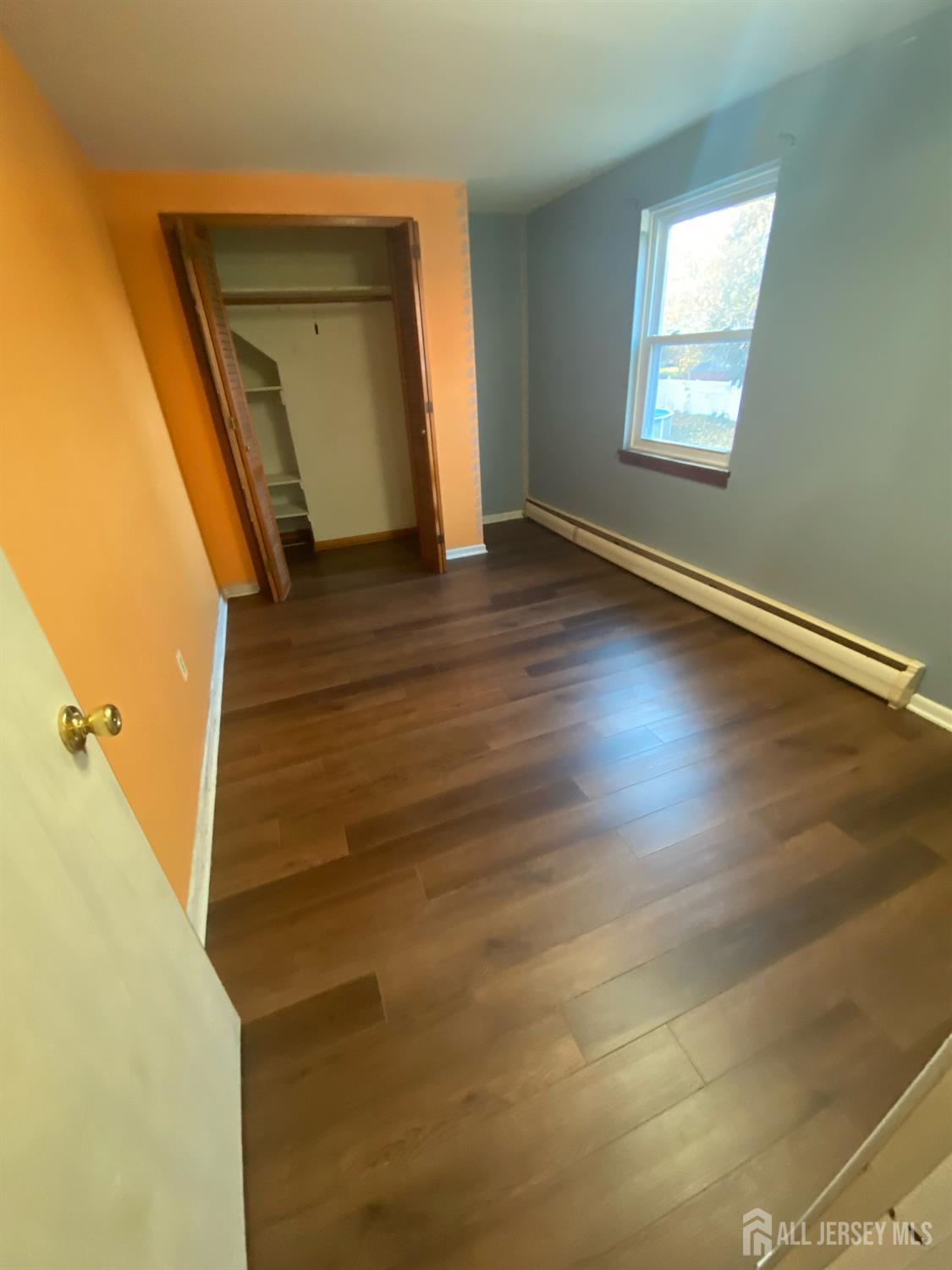 East Brunswick, New Jersey, 08816, United States, 5 Bedrooms Bedrooms, ,2 BathroomsBathrooms,Residential,For Sale,1956516