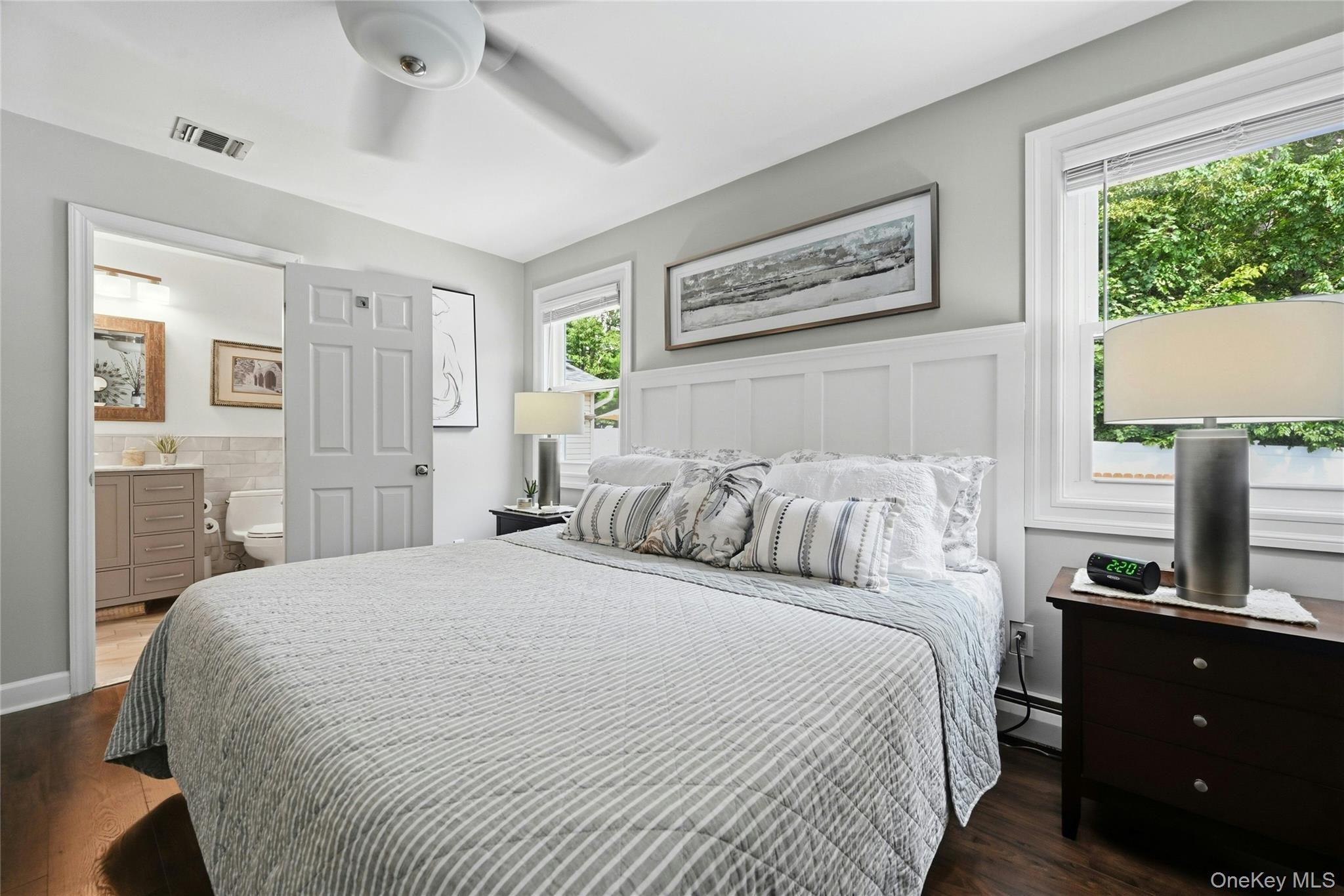  139 N Summit Avenue, Patchogue, NY, 11772 - 物件實景