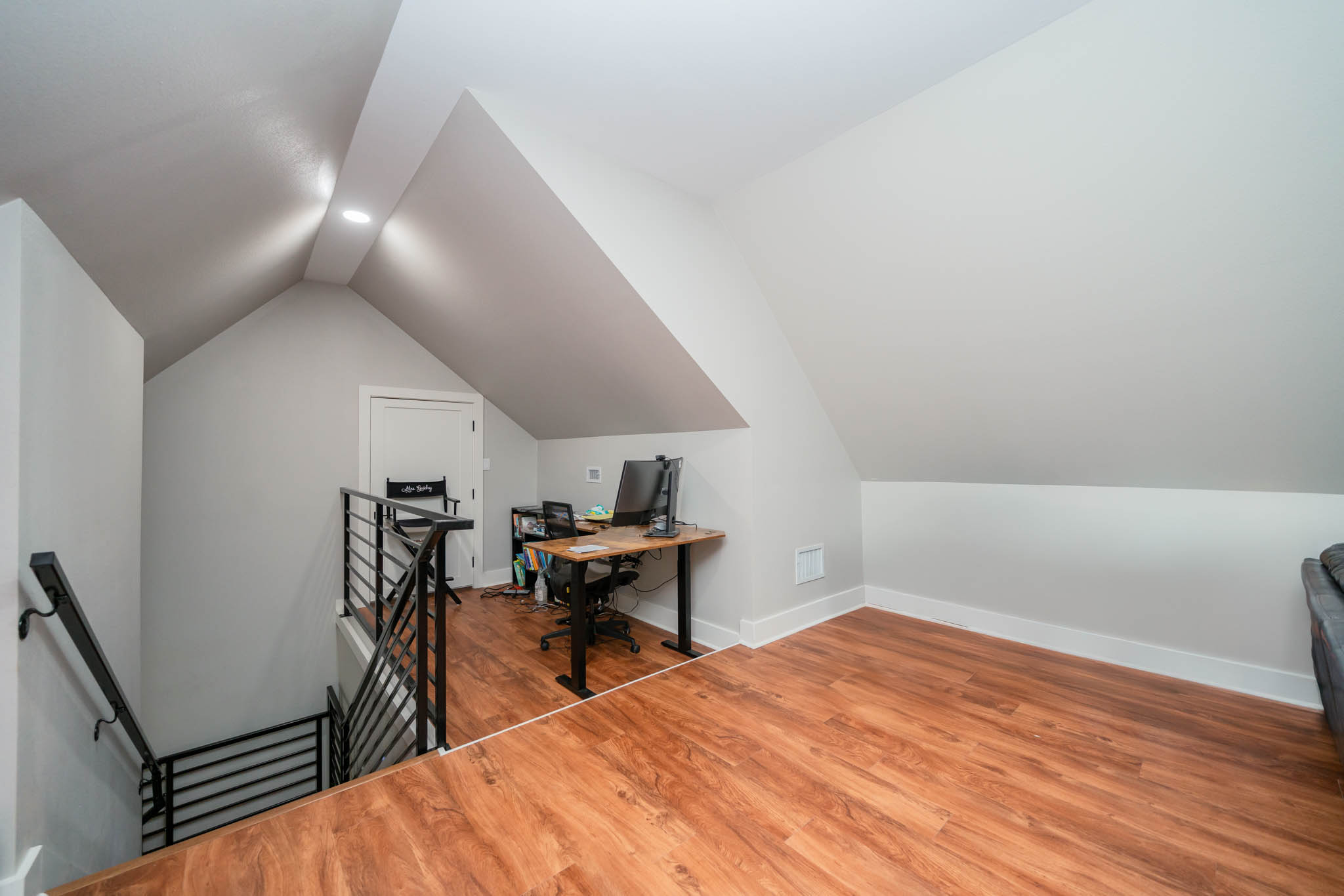 Jacksonville, Texas, 75766, United States, 4 Bedrooms Bedrooms, ,3 BathroomsBathrooms,Residential,For Sale,1978042