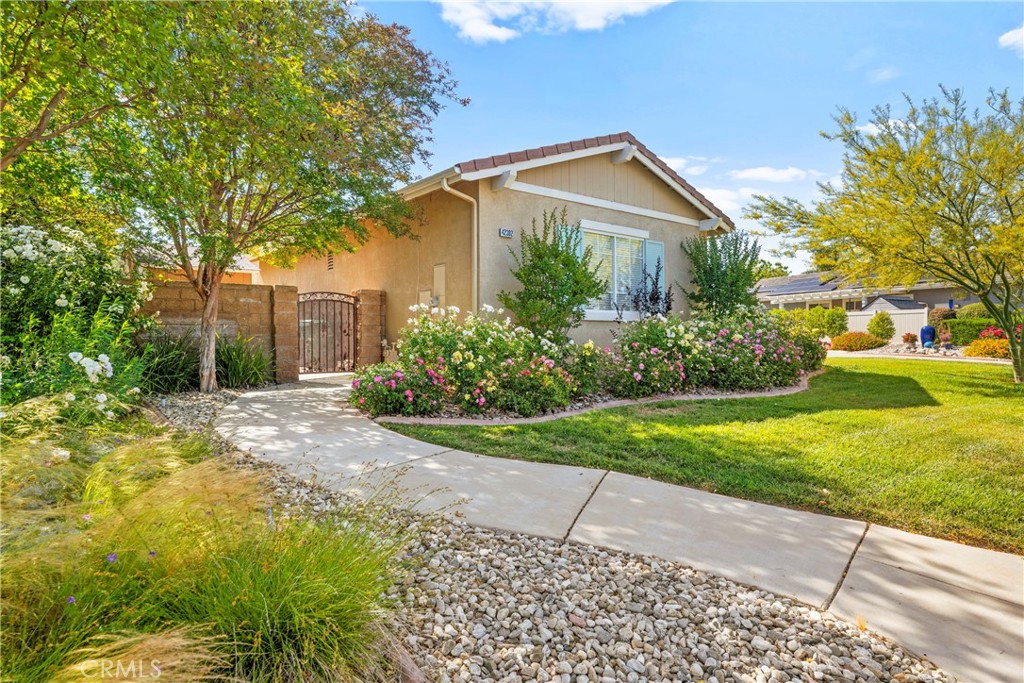 Murrieta, California, 92562, United States, 5 Bedrooms Bedrooms, ,3 BathroomsBathrooms,Residential,For Sale,1837849