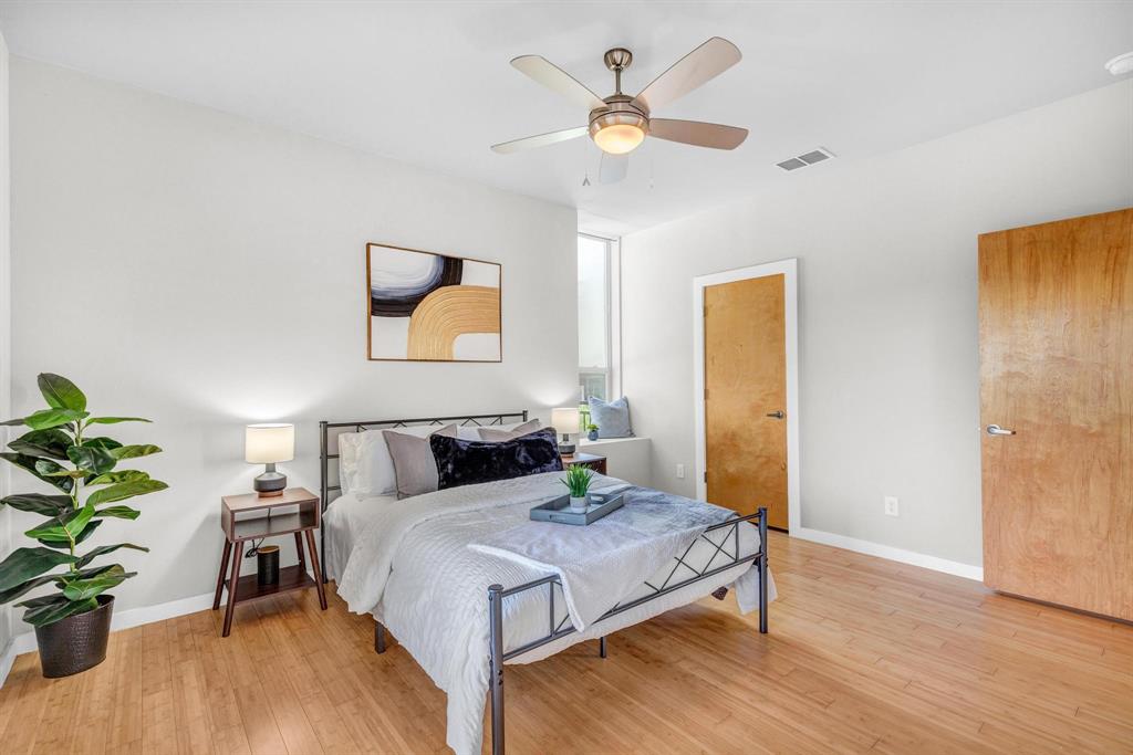 Austin, Texas, 78724, United States, 3 Bedrooms Bedrooms, ,3 BathroomsBathrooms,Residential,For Sale,1896665