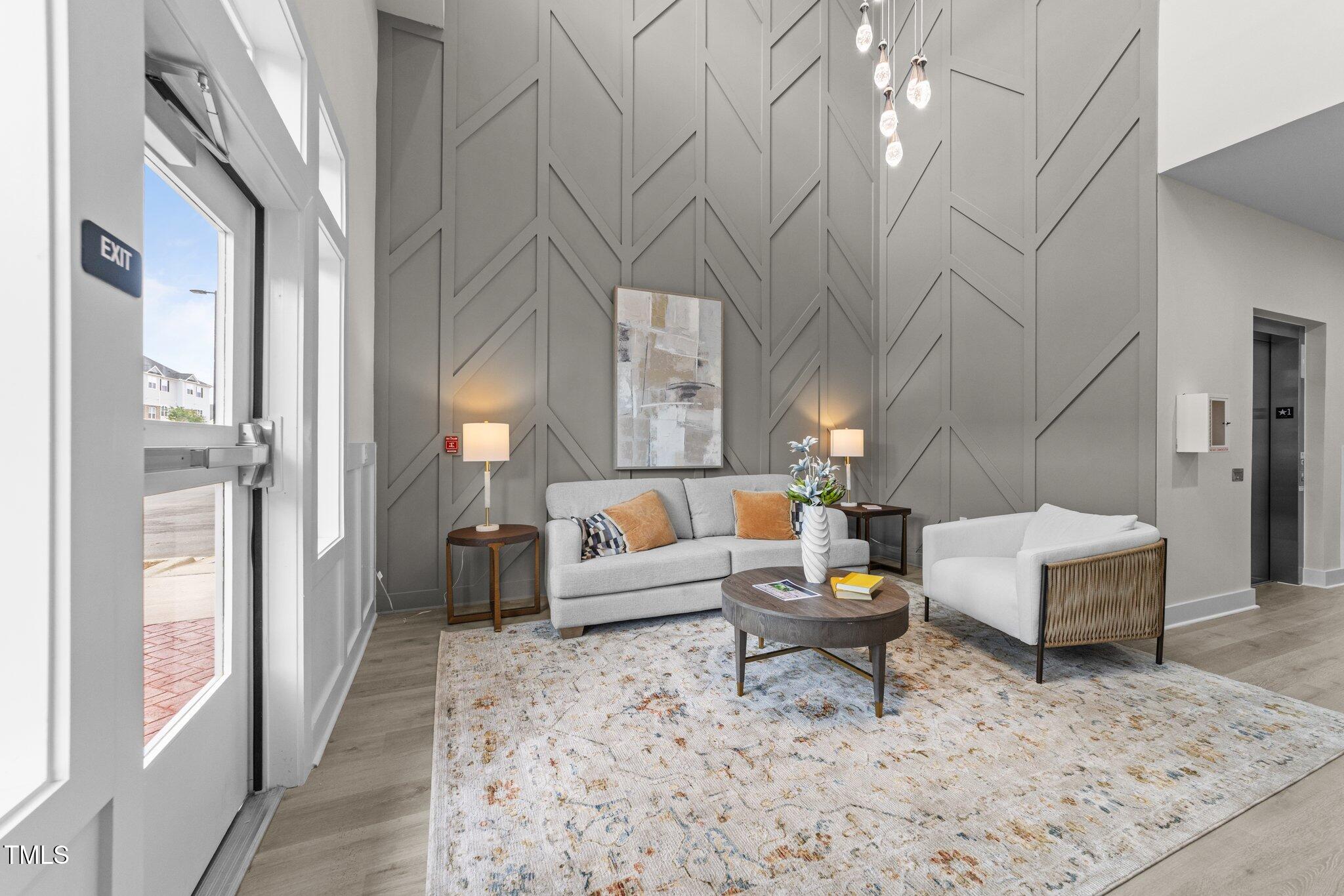 Cary, North Carolina, 27519, United States, 3 Bedrooms Bedrooms, ,3 BathroomsBathrooms,Residential,For Sale,2000509