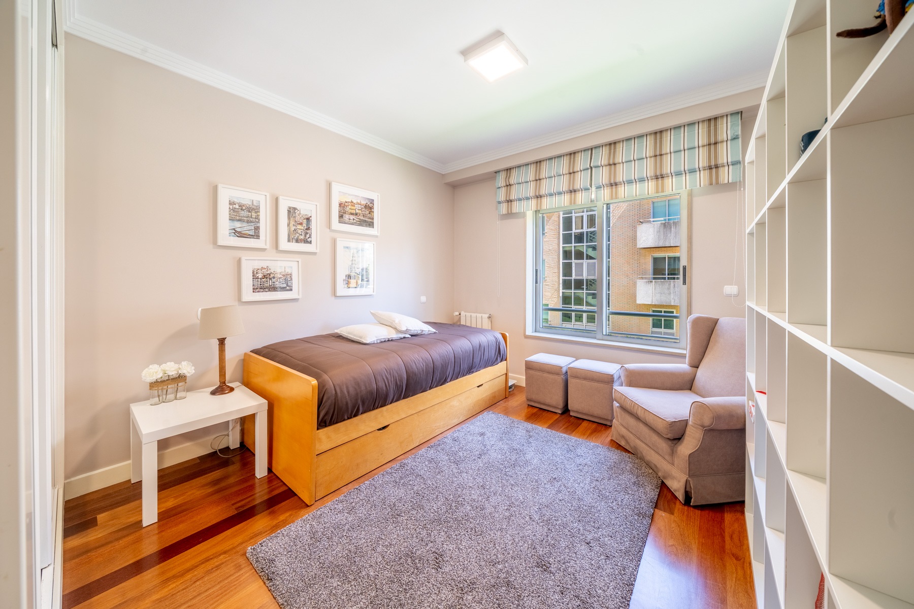  Flat, 5 bedrooms, for Sale - 物件實景