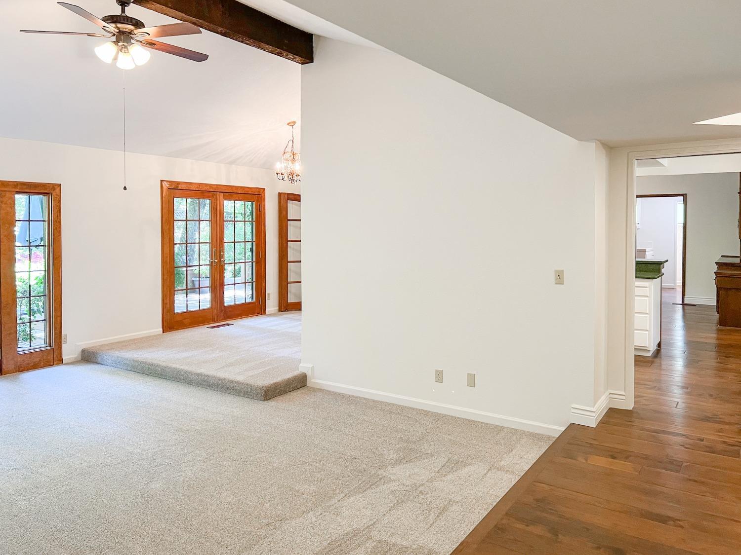Cameron Park, California, 95682, United States, 4 Bedrooms Bedrooms, ,3 BathroomsBathrooms,Residential,For Sale,1923512