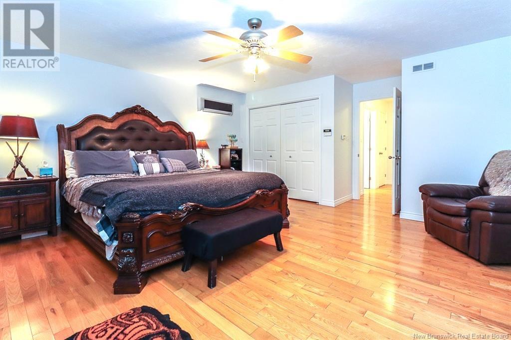 UPPER COVERDALE, New Brunswick, E1J 2A4, CA, 2 Bedrooms Bedrooms, ,2 BathroomsBathrooms,Residential,For Sale,1875265