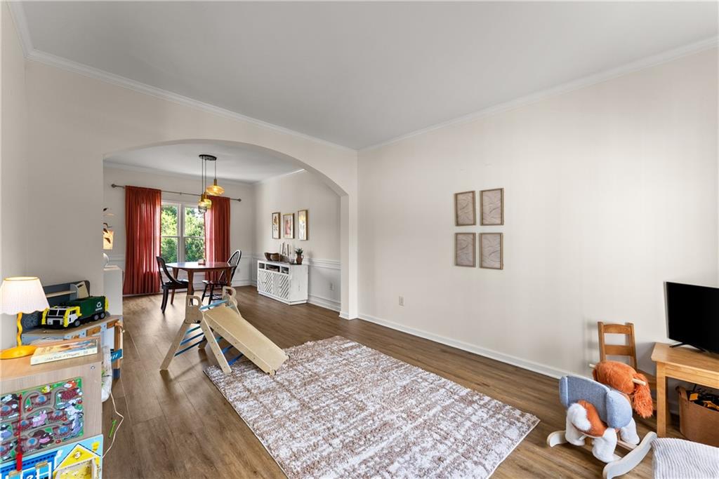 Gainesville, Georgia, 30506, United States, 4 Bedrooms Bedrooms, ,3 BathroomsBathrooms,Residential,For Sale,1977556