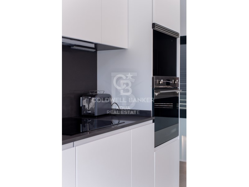 Partida Oltamar Alicante, Calpe / Calp, Oltamar-Cu, Calpe / Calp, Comunidad Valenciana, 03710, ES, 4 Bedrooms Bedrooms, ,4 BathroomsBathrooms,Residential,For Sale,Partida Oltamar Alicante, Calpe / Calp, Oltamar-Cu,1635814