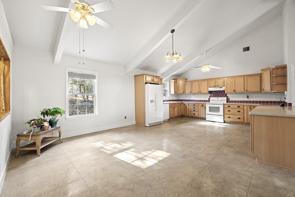 Ingram, Texas, 78025, United States, 4 Bedrooms Bedrooms, ,2 BathroomsBathrooms,Residential,For Sale,1975657