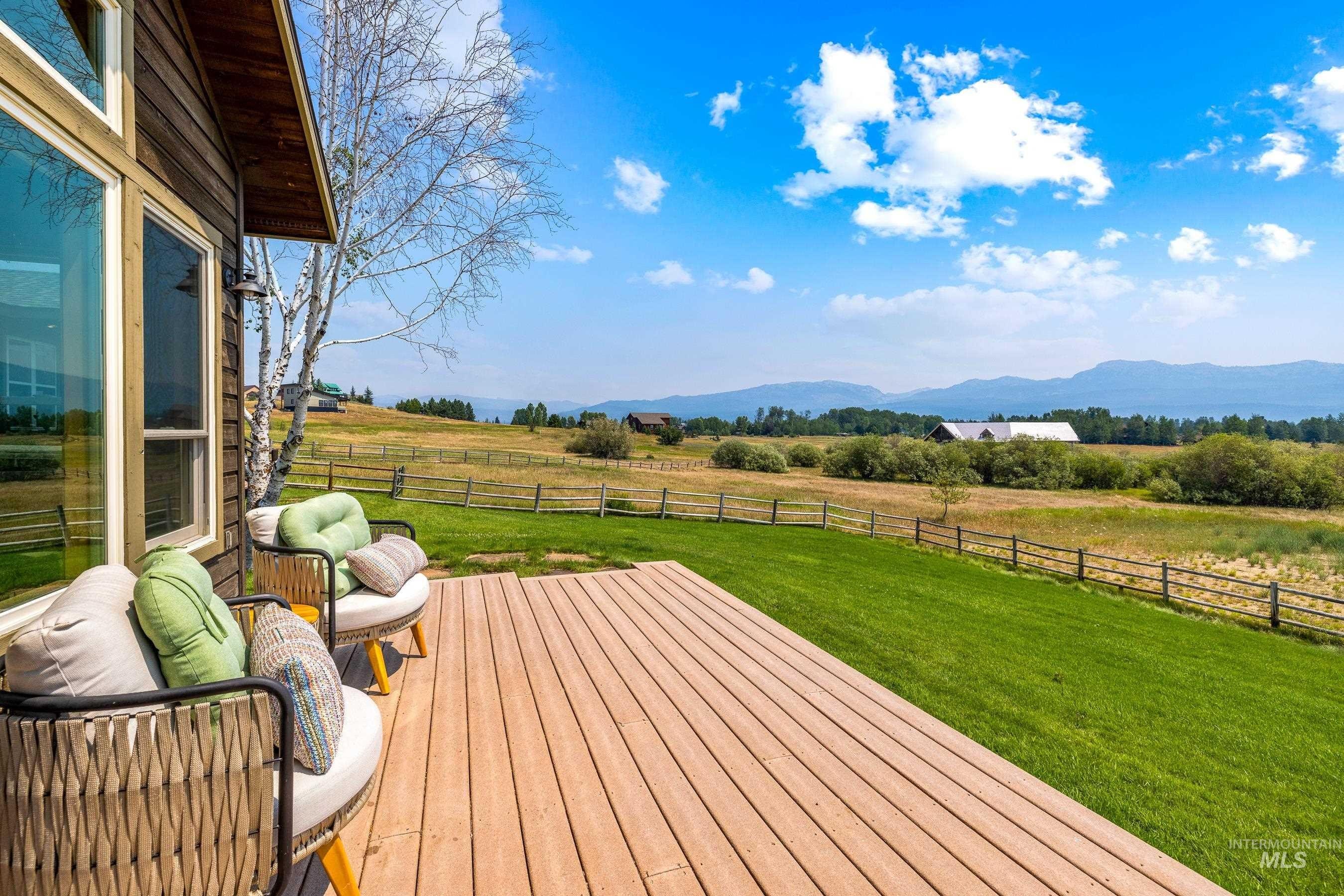 McCall, Idaho, 83638, United States, 4 Bedrooms Bedrooms, ,3 BathroomsBathrooms,Residential,For Sale,1825316