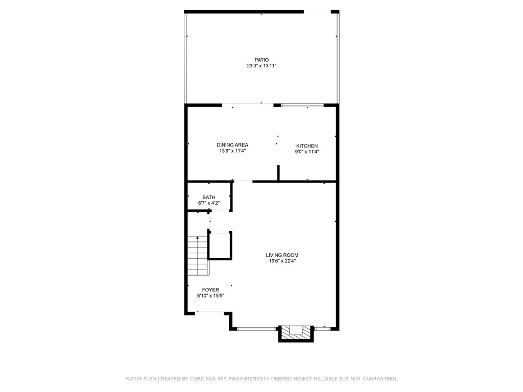 Irvine, California, 92604, United States, 3 Bedrooms Bedrooms, ,2 BathroomsBathrooms,Residential,For Sale,1903737