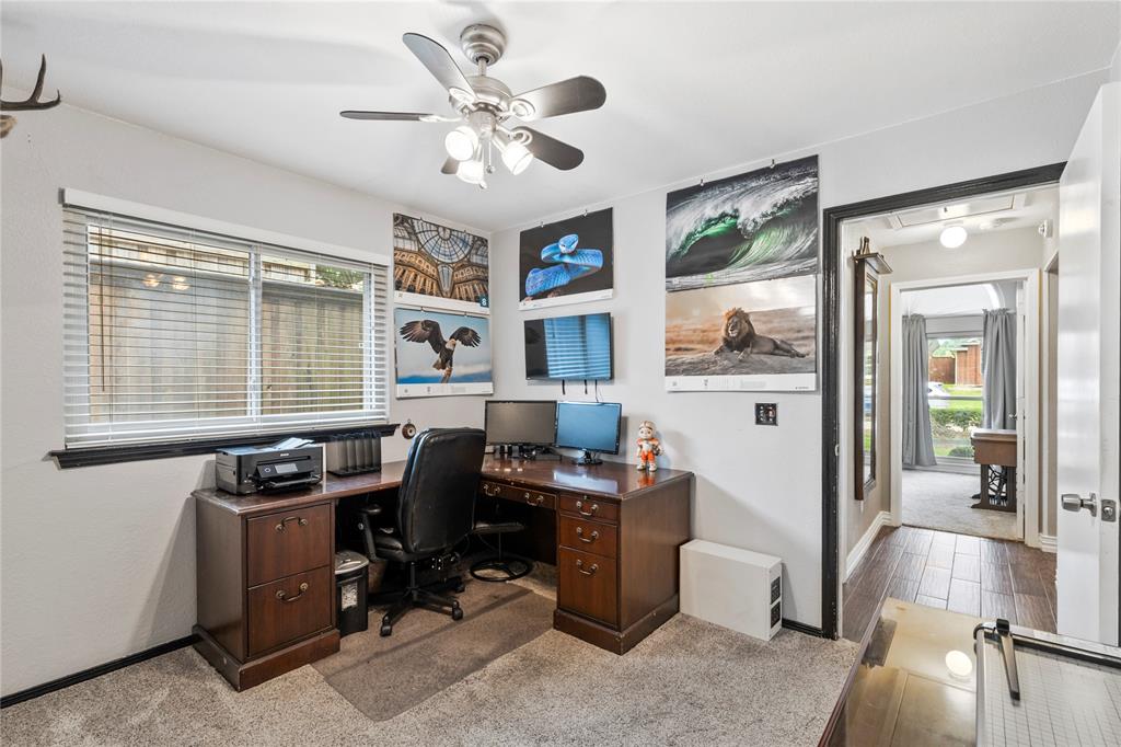 Wylie, Texas, 75098, United States, 3 Bedrooms Bedrooms, ,3 BathroomsBathrooms,Residential,For Sale,1939823