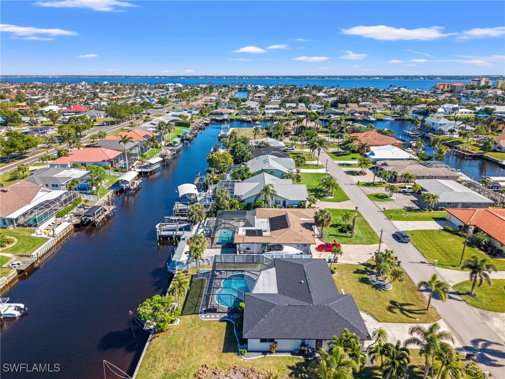 Cape Coral, Florida, 33904, United States, 3 Bedrooms Bedrooms, ,2 BathroomsBathrooms,Residential,For Sale,1861332