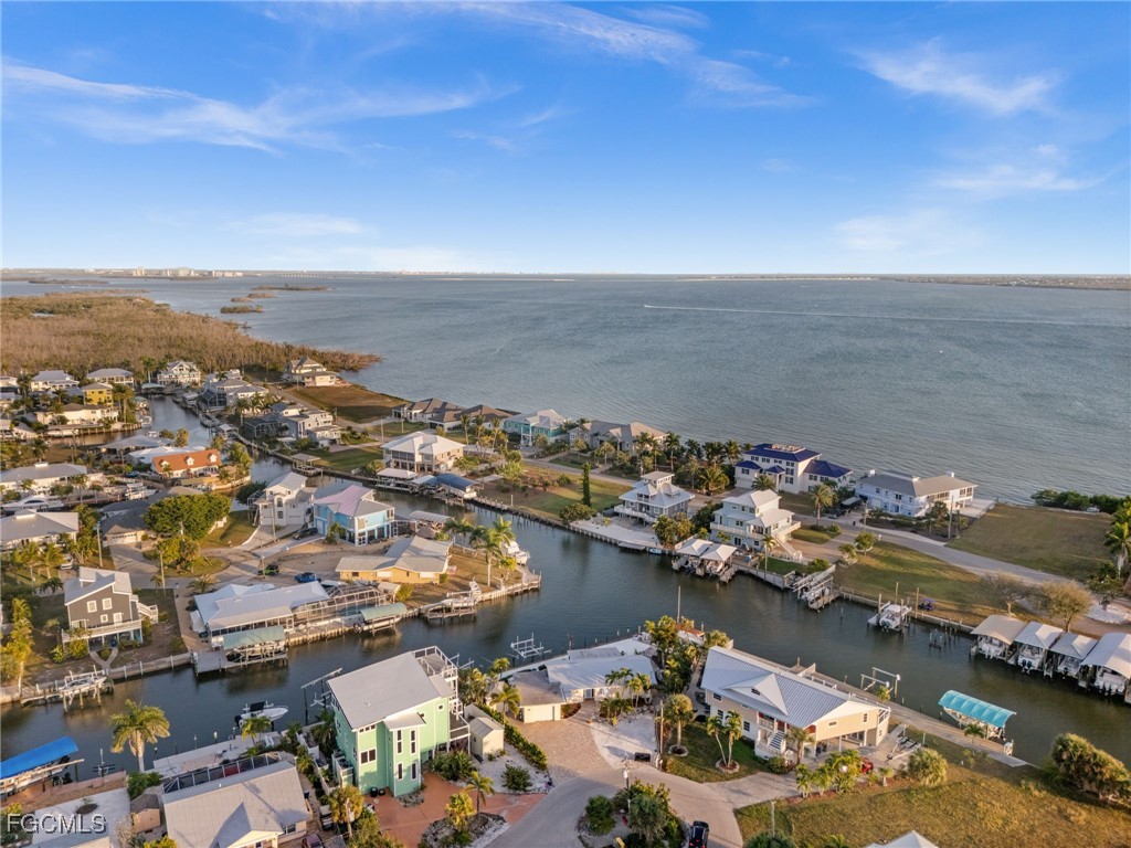 St James City, Florida, 33956, United States, 2 Bedrooms Bedrooms, ,2 BathroomsBathrooms,Residential,For Sale,2011137