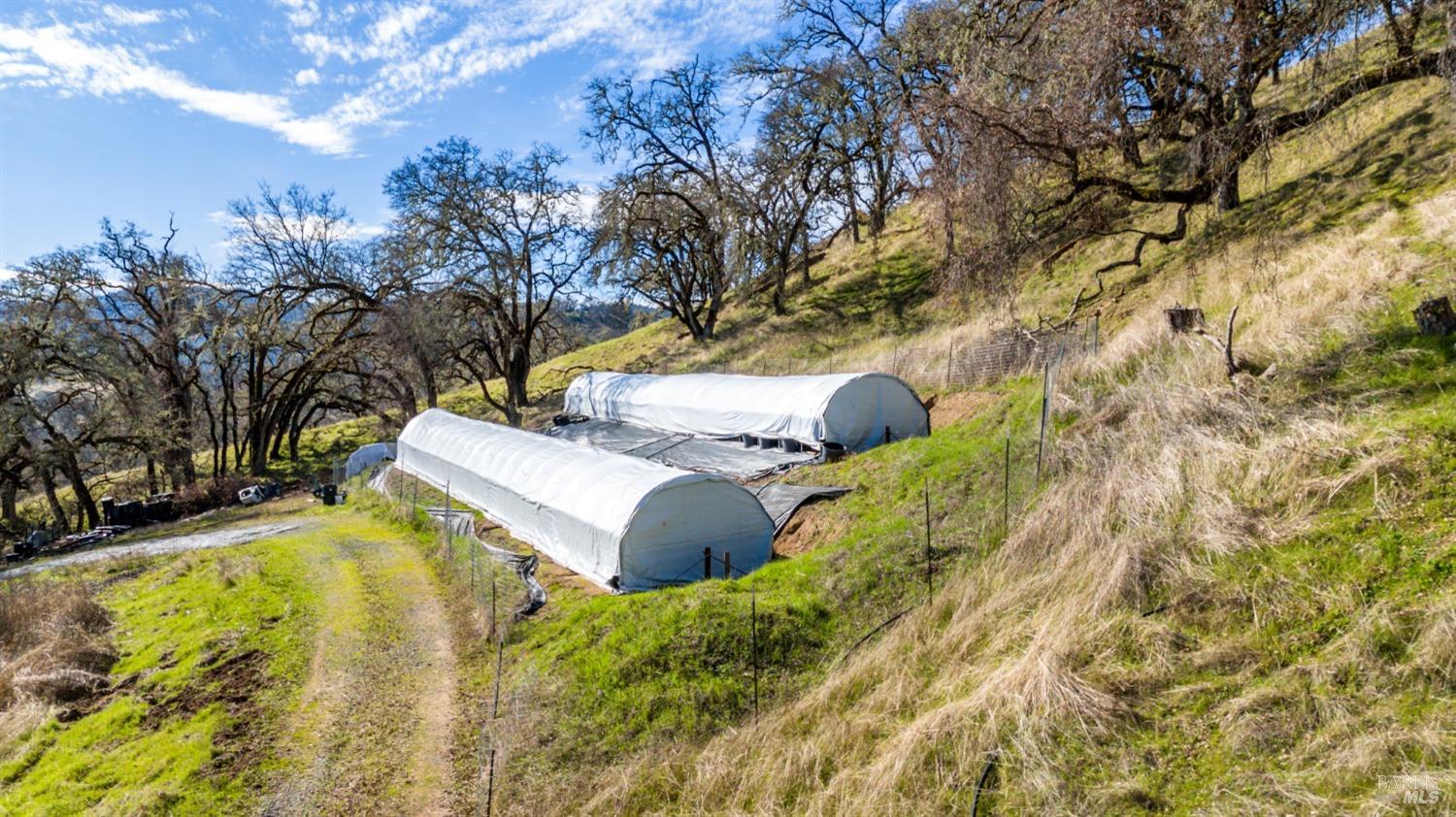 Ukiah, California, 95482, United States, 2 Bedrooms Bedrooms, ,1 BathroomBathrooms,Residential,For Sale,2005394