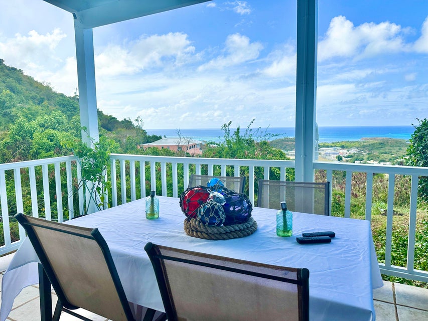 St. Croix, Virgin Islands, 00820, VI, 4 Bedrooms Bedrooms, ,2 BathroomsBathrooms,Residential,For Sale,1794963