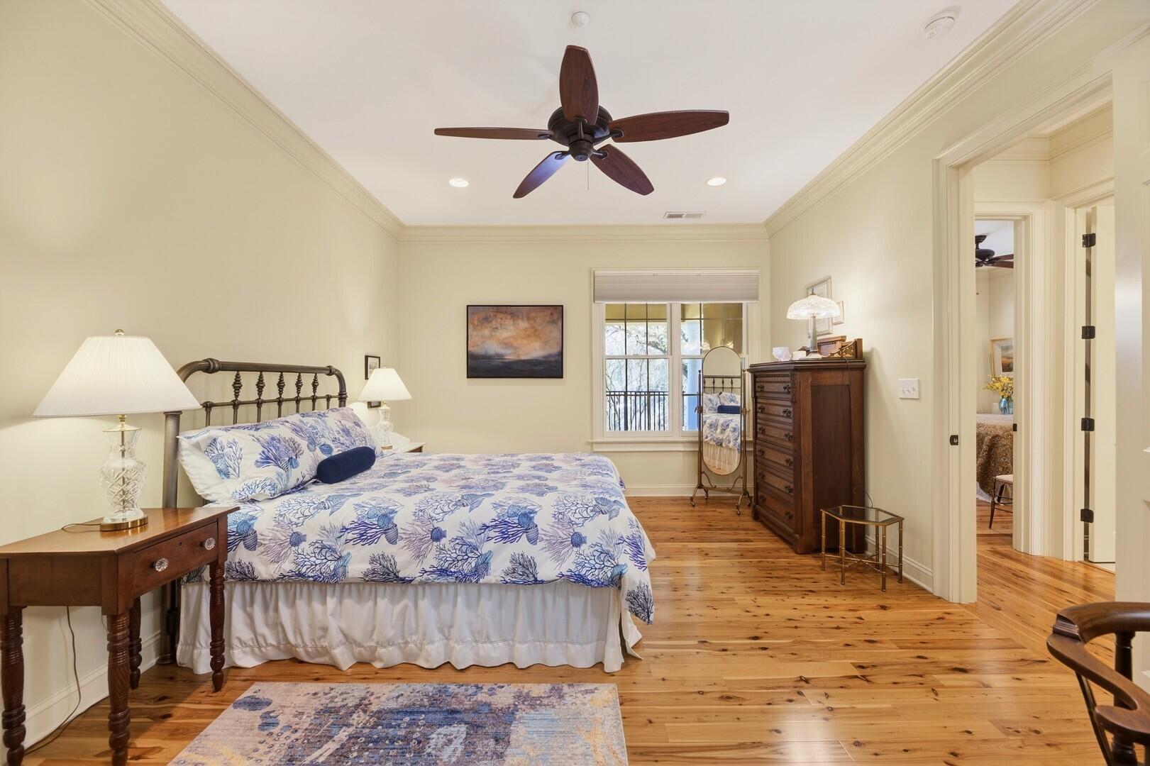 North Charleston, South Carolina, 29405, United States, 2 Bedrooms Bedrooms, ,2 BathroomsBathrooms,Residential,For Sale,2030237