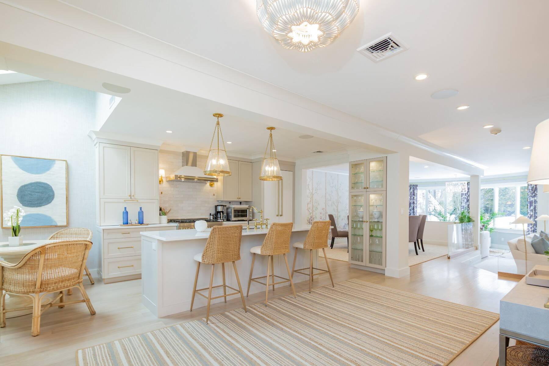 155 Hill Street, #12 12