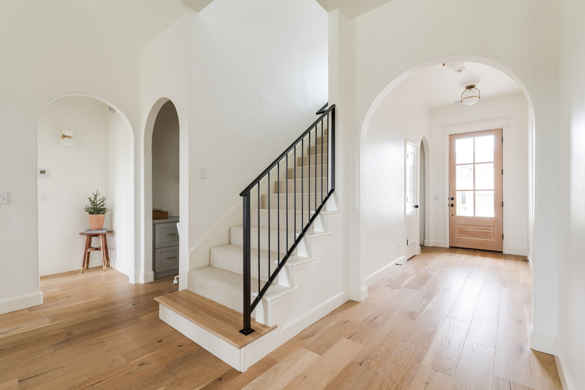  3832 Stone Hill Lane, Edmond, OK 73034 - 物件實景