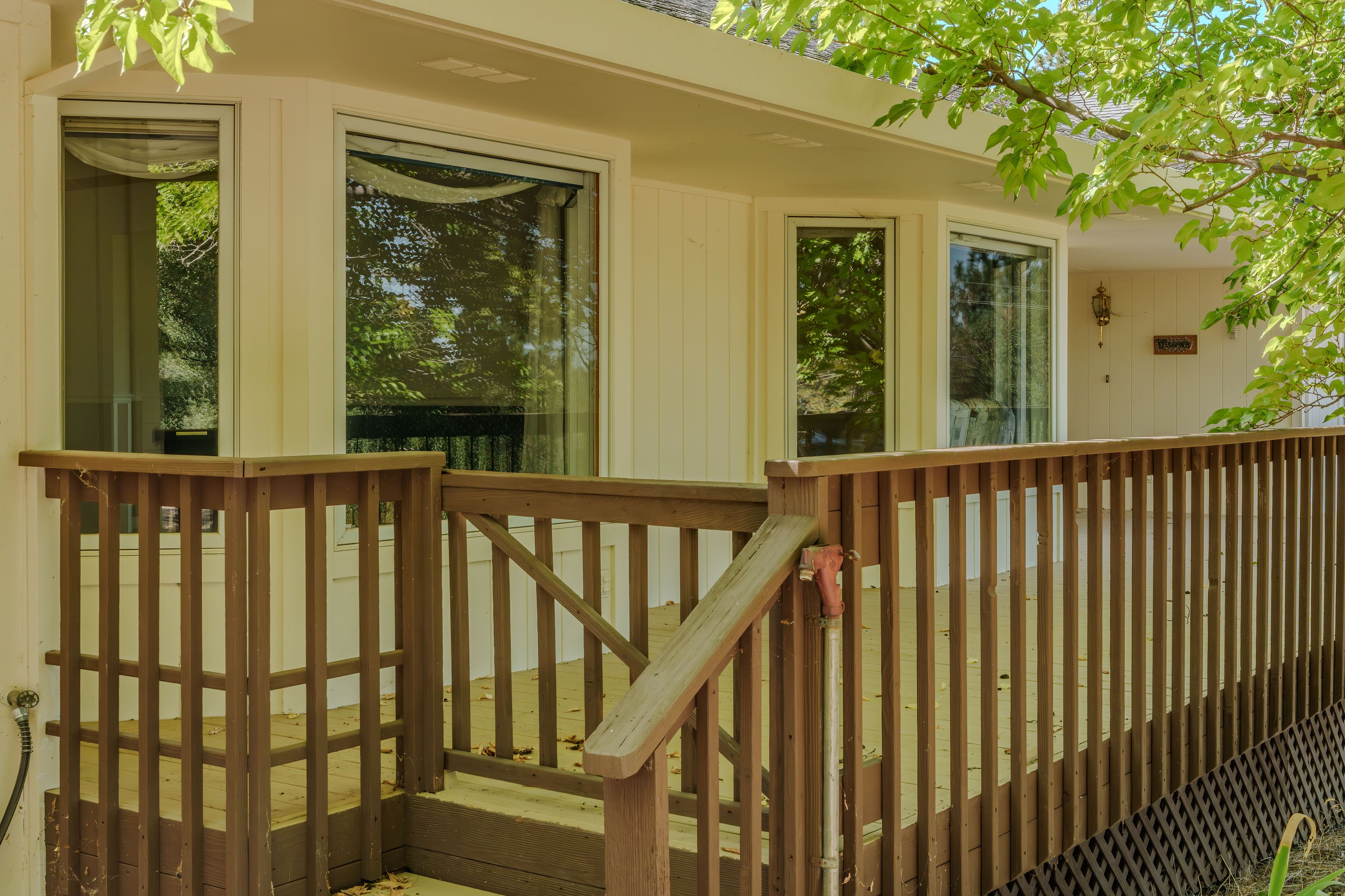  17900 Holly Road, Fiddletown, CA 95629 - 物件實景