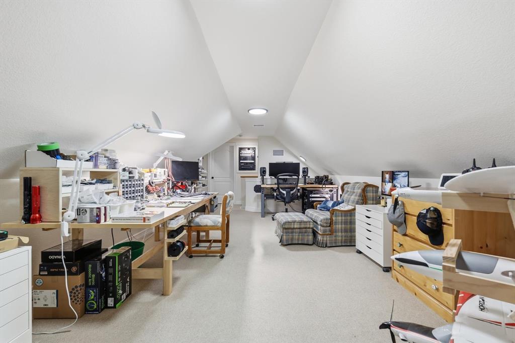 Midlothian, Texas, 76065, United States, 4 Bedrooms Bedrooms, ,4 BathroomsBathrooms,Residential,For Sale,2001564