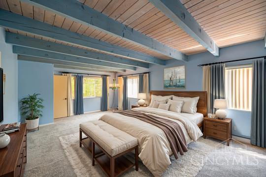 Milford, Ohio, 45150, United States, 4 Bedrooms Bedrooms, ,3 BathroomsBathrooms,Residential,For Sale,1989333