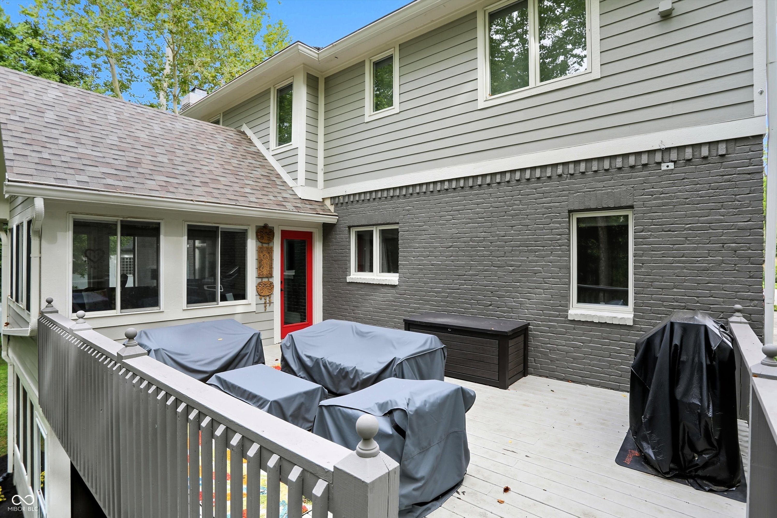 Fishers, Indiana, 46037, United States, 6 Bedrooms Bedrooms, ,5 BathroomsBathrooms,Residential,For Sale,1992348