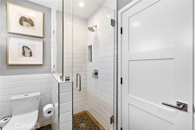 San Clemente, California, 92672, United States, 4 Bedrooms Bedrooms, ,4 BathroomsBathrooms,Residential,For Sale,2012041