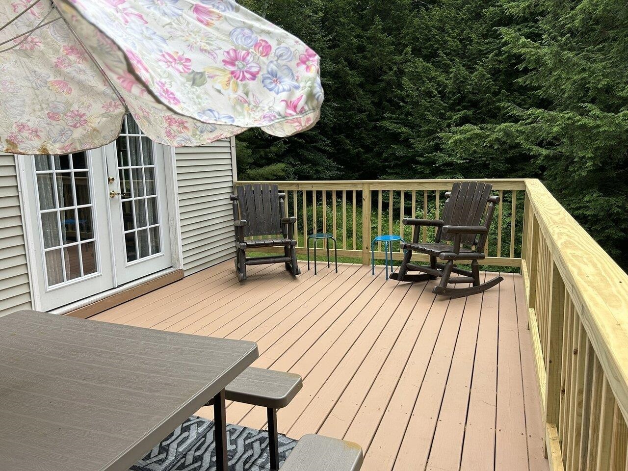 East Montpelier, Vermont, 05651, United States, 3 Bedrooms Bedrooms, ,1 BathroomBathrooms,Residential,For Sale,1882600