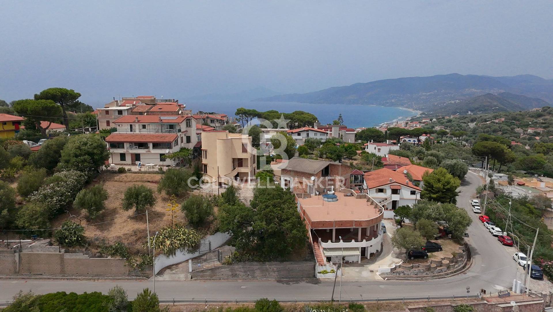 Centola, Salerno, 84051, IT, 6 Bedrooms Bedrooms, ,3 BathroomsBathrooms,Residential,For Sale,1885489