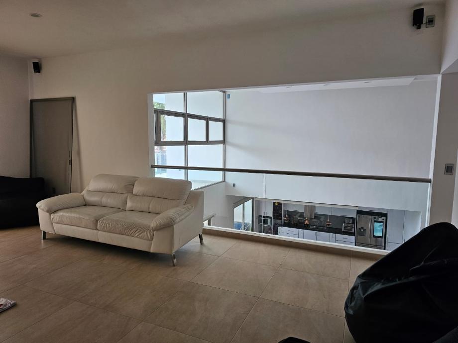 Atlatlahucan, Morelos, 62847, Mexico, 4 Bedrooms Bedrooms, ,4 BathroomsBathrooms,Residential,For Sale,1918557