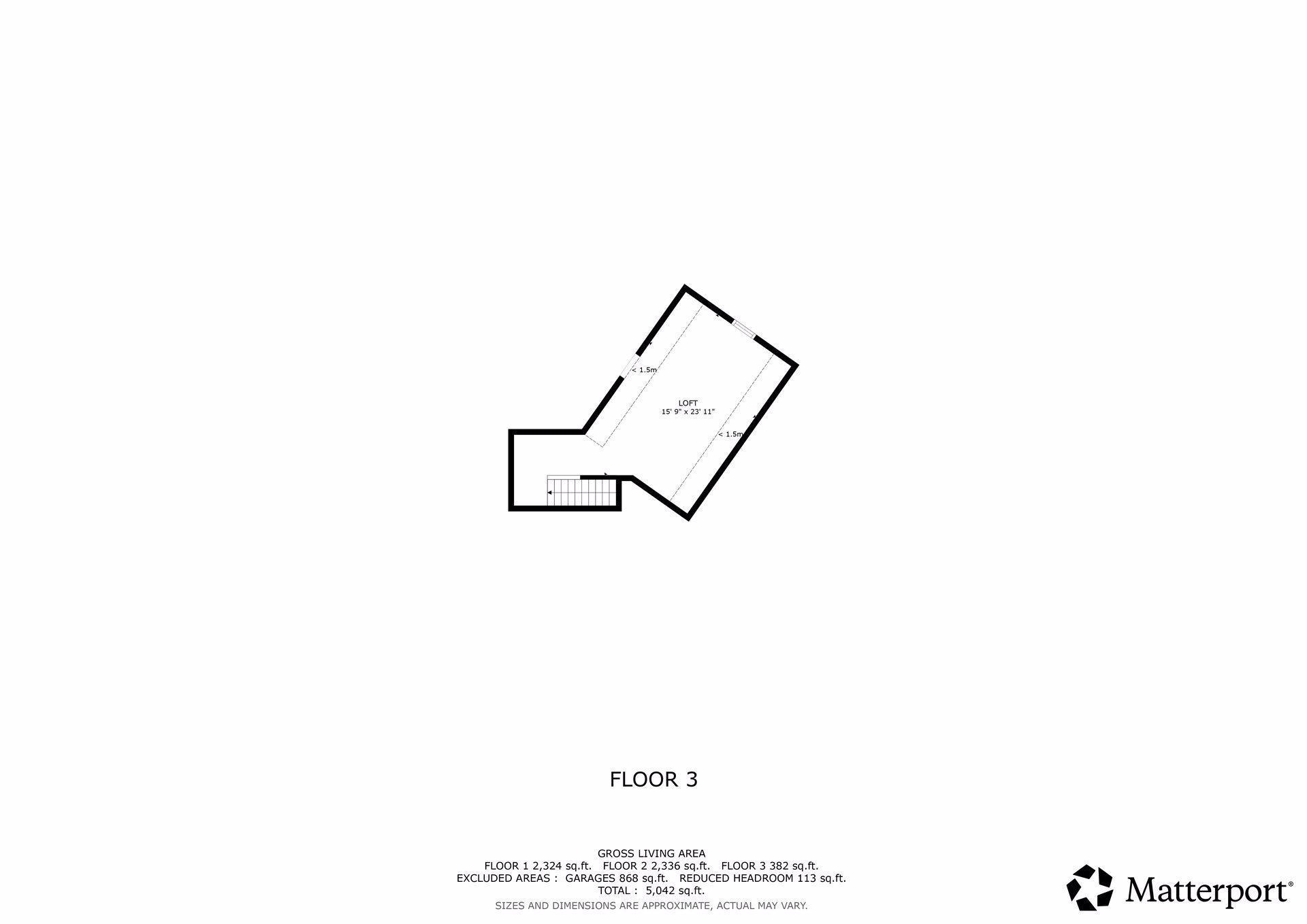 Eden Prairie, Minnesota, 55347, United States, 4 Bedrooms Bedrooms, ,3 BathroomsBathrooms,Residential,For Sale,1989574