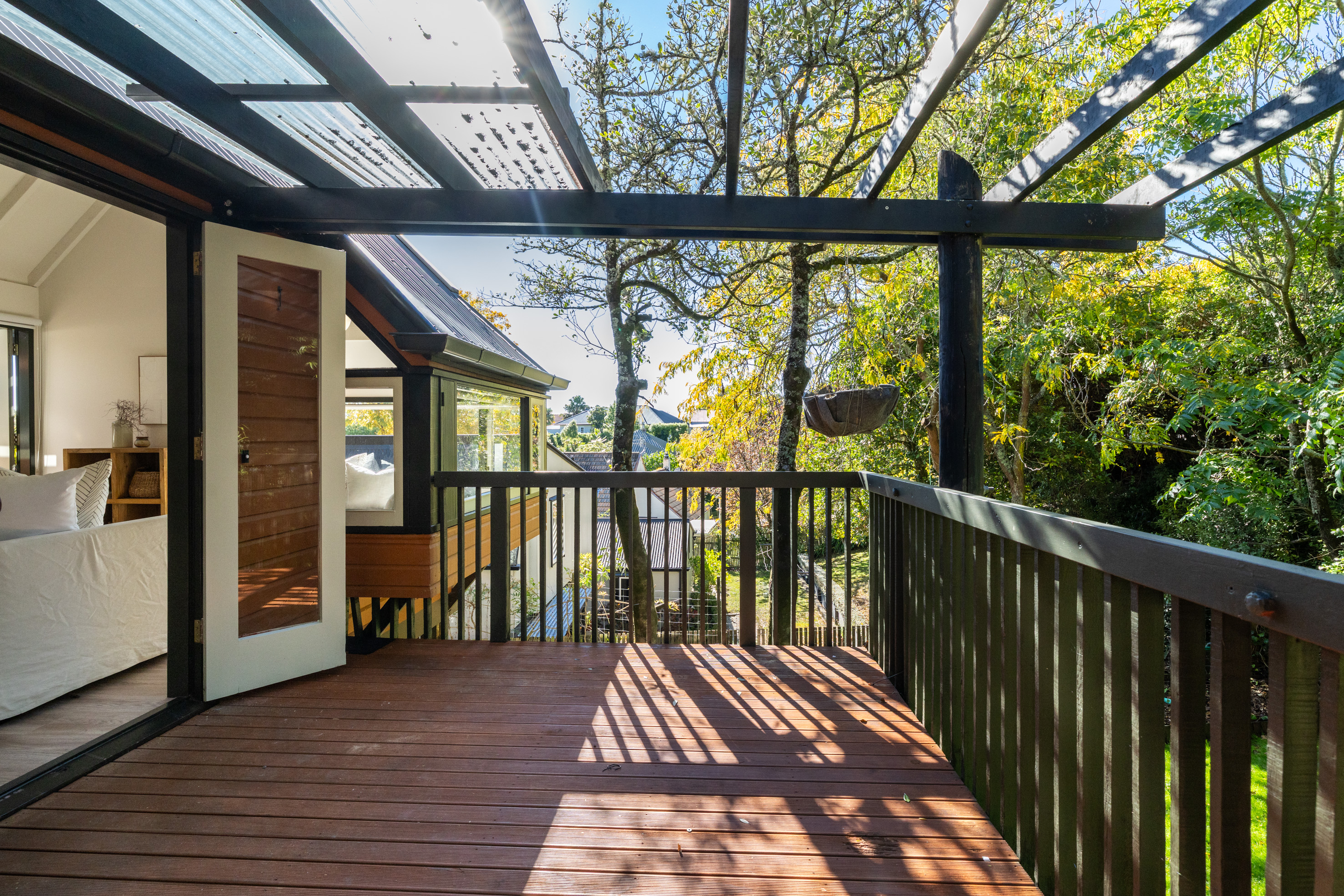  25 Muritai Crescent, Havelock North - 物件實景