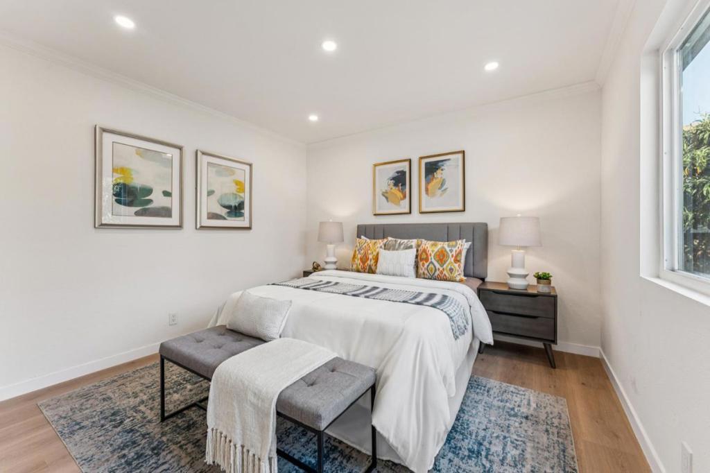 San Leandro, California, 94577, United States, 3 Bedrooms Bedrooms, ,2 BathroomsBathrooms,Residential,For Sale,2008964