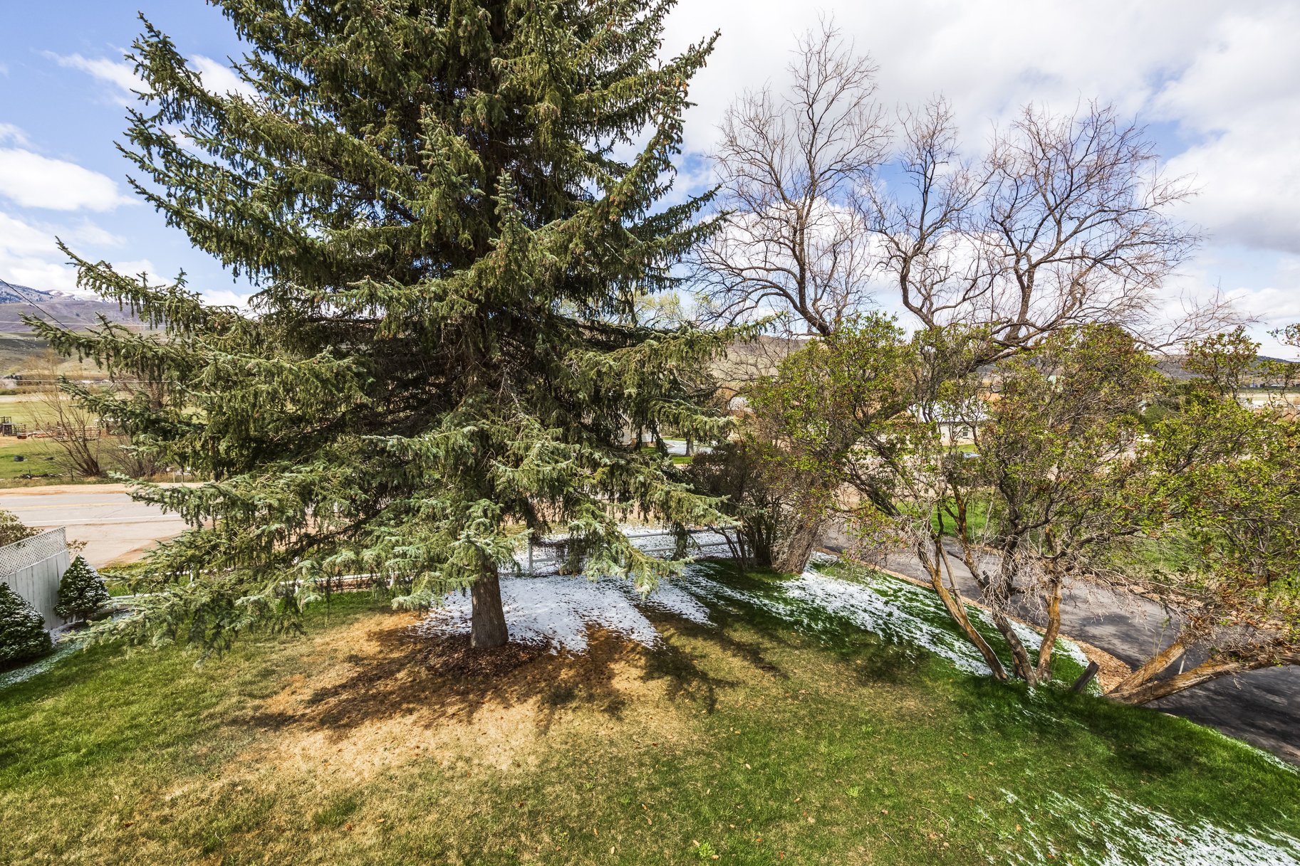  Country Charm Near Park City - 物件實景