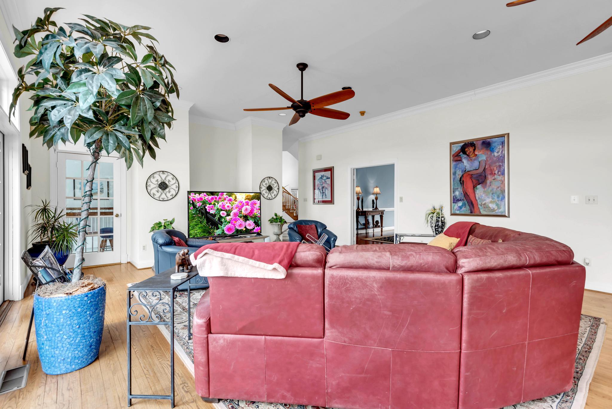  11501 Riverview Road, Fort Washington, MD, 20744 - 物件實景