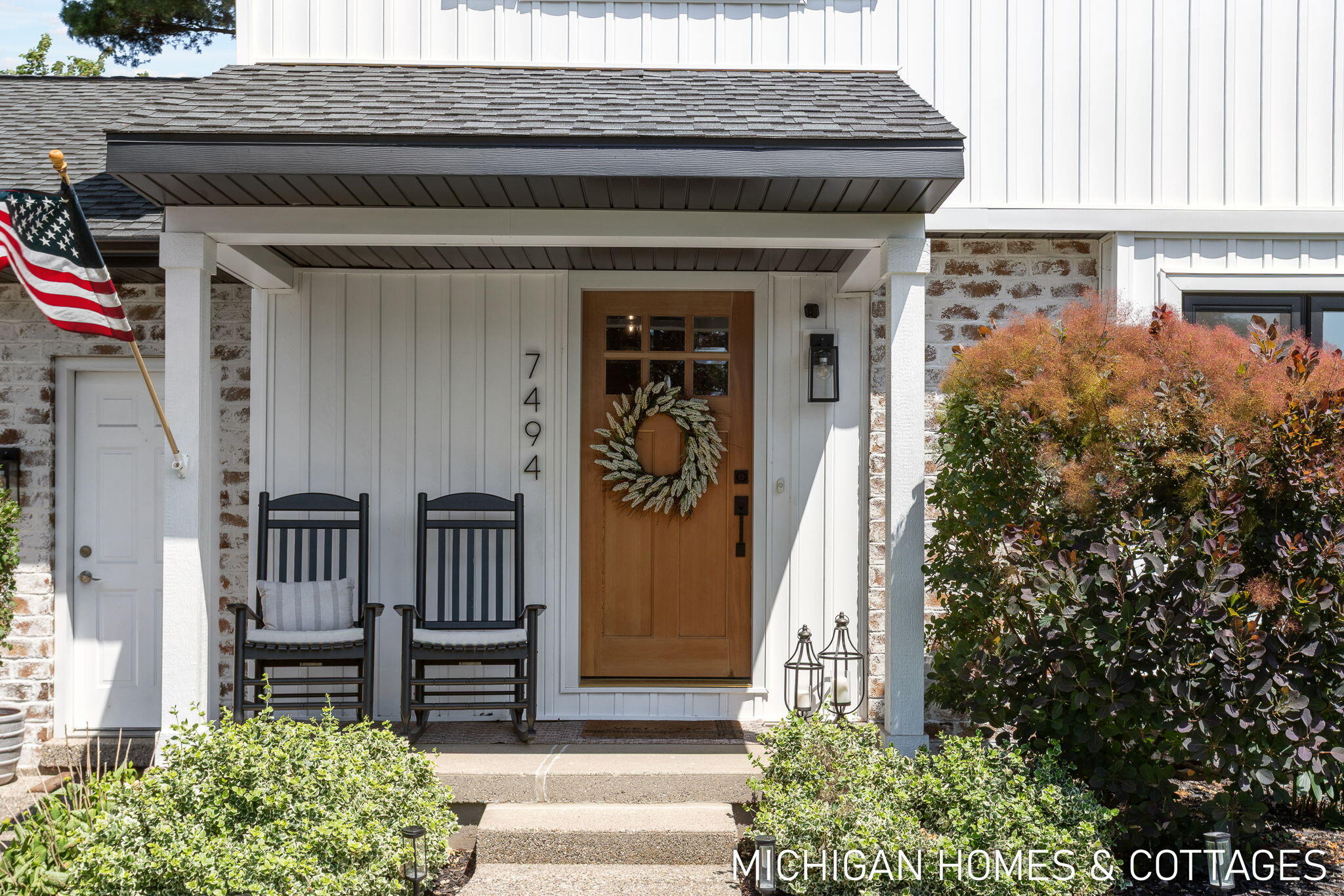 Jenison, Michigan, 49428, United States, 4 Bedrooms Bedrooms, ,3 BathroomsBathrooms,Residential,For Sale,1932274