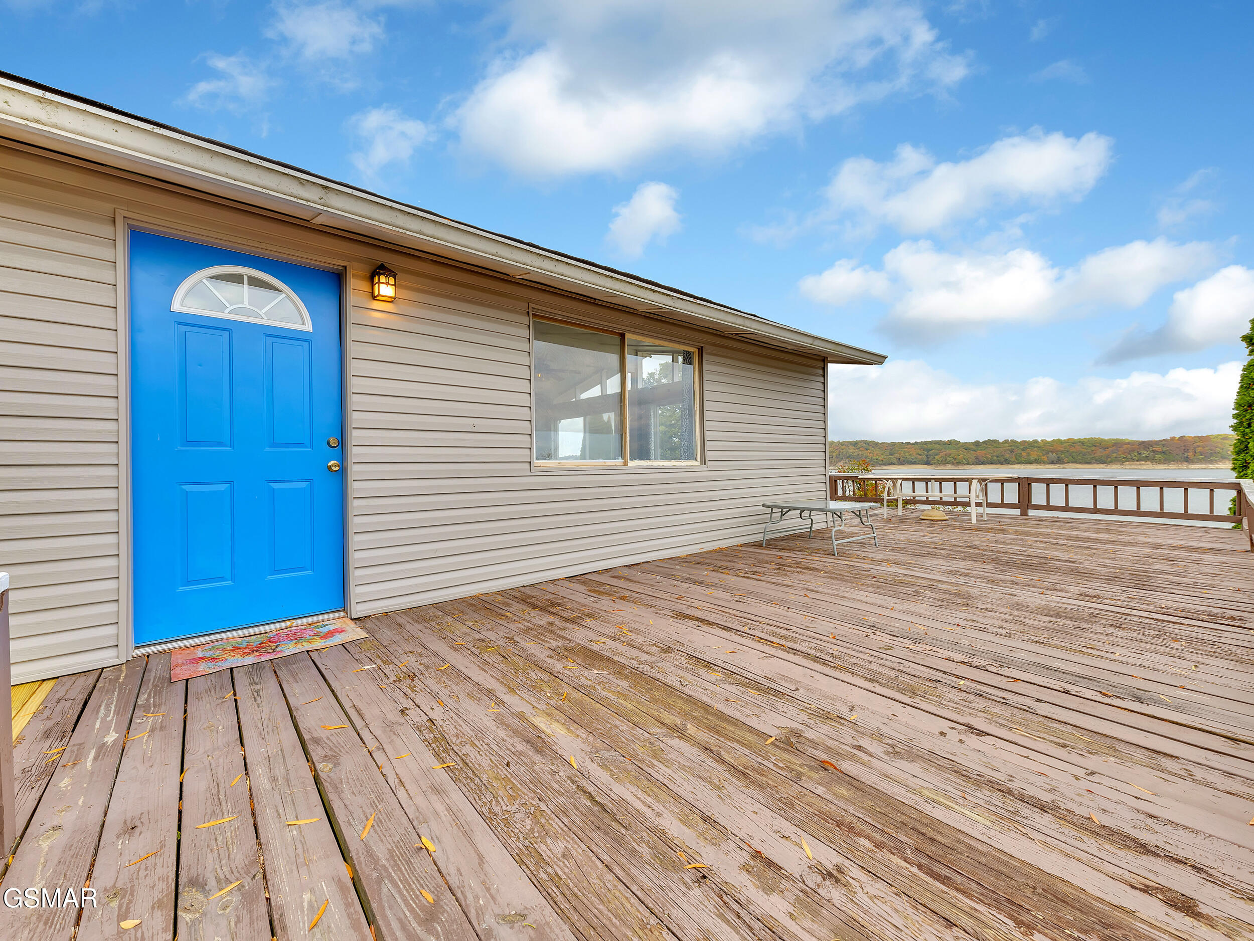 Dandridge, Tennessee, 37725, United States, 3 Bedrooms Bedrooms, ,1 BathroomBathrooms,Residential,For Sale,1973738