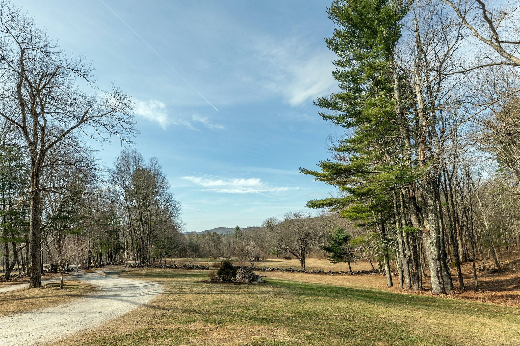  19 Hollenbeck Road - 物件實景